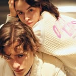 Frederick Pickett - @pickettfrederick - Instagram