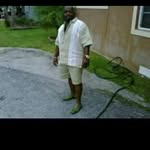 Fredrick Pickett - @fredrickpickett - Instagram