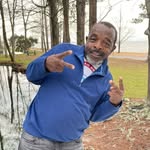 Fredrick Pickett - @fredpick56 - Instagram