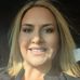 Kristen Pickett - Facebook
