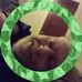 Fred Dunlavey - Facebook