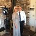 Fred Pilgrim - Facebook