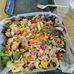 Freddie Brown - Facebook