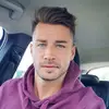 Frederick - @frederick_303 - TikTok