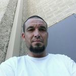 Frederick Pilgrim - @pilgrimfrederick - Instagram