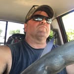 Fred Pinard - @frederick_pinard63 - Instagram