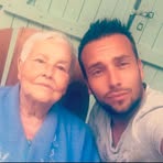 Frédéric Pina - Facebook