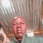 Frederick Bona - Facebook