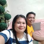 Frederick Dela Piña - Facebook