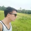 Frederick Espina Marquez - @frederick.espina - TikTok