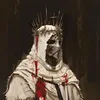 Frederick_mg.777 - @frederickpina7 - TikTok