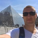 Frederick pina - @frederickpina2 - Instagram