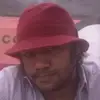 Frederick Piña - @frederickpia8 - TikTok