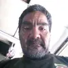 Frederick Pina - @frederick.pina - TikTok