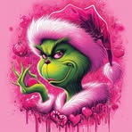 Frederick Pina Jr. - Facebook