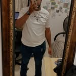 Frederick Piña Marte - @frederick_pina - Instagram