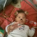 Frederick Piñango - @pinangofrederick - Instagram