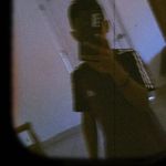 bill frederick pineda najaro - @billfrederickpineda - Instagram