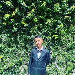 Bill.pineda - @frederick.pinedanajarro - Instagram