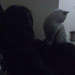 Frederick G. Pineda - @frederickg.pineda - Instagram