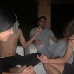 Frederick Pérez Pineda - @freddd_vlogs - Instagram