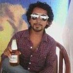 Frederick Pineda - @pineda.frederick - Instagram