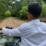 Frederick Pineda - @pineda_bill.frederick722 - Instagram