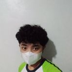 Frederick Pineda - Facebook