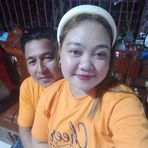 Frederick Pineda - Facebook