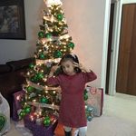 Frederick Pineda - @ericpineda09 - Instagram