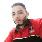Frederick Pineda - @frederick.pineda - Instagram