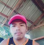 Frederick Pineda - Facebook
