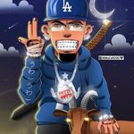 Frederick pineda - @frederickpineda608 - Instagram