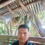 Frederick Pineda - @frederick.pineda.7524 - Instagram
