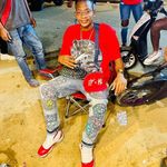 Frederick Pineda - @frederickpineda1399_ - Instagram