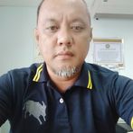 Frederick Pineda - Facebook