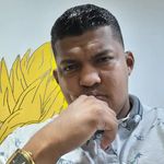 Frederick Pineda - @frederickpineda51 - Instagram
