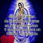 frederick pineda - @plea_02 - Instagram