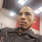 Frederick Pineda - Facebook