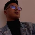 Frederick Smith Zambrano Pineda - @fredderickzambrano - Instagram