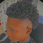 frederickpineda - @frederickpineda33 - Instagram
