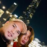 Thirdy N Pineda - @frederick.pineda.92 - Instagram