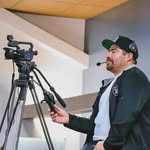 Freddie M Pinon IV - @frederickpinon.iv - Instagram