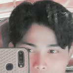 Frederick Pecardo Pino Jr. - Facebook