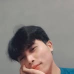 Frederick Pino - Facebook