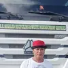 Frederick Pino - @frederick.pino0 - TikTok