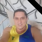 Frederick Pino - Facebook