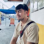 Frederick Pino - @frederick_pino - Instagram