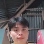 Frederick Pino - Facebook