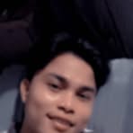 Frederick Pino - Facebook